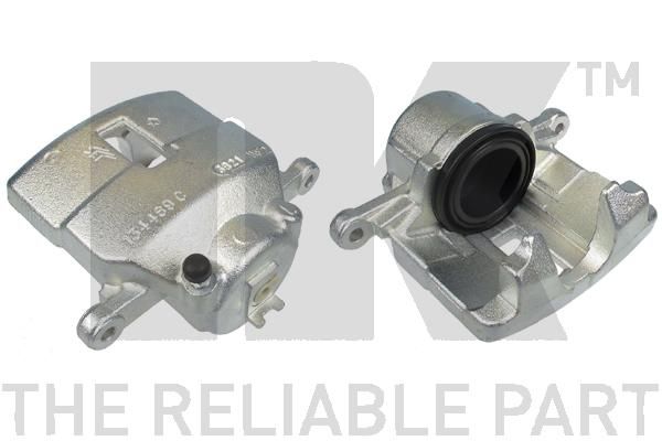 Bremssattel NK 219305