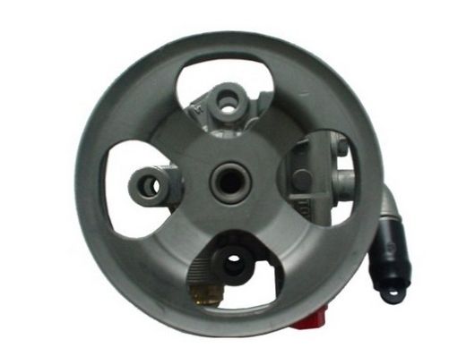 Hydraulikpumpe, Lenkung SPIDAN 54514