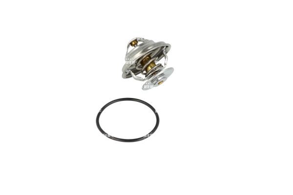 Kühlwasserthermostat NRF 725047