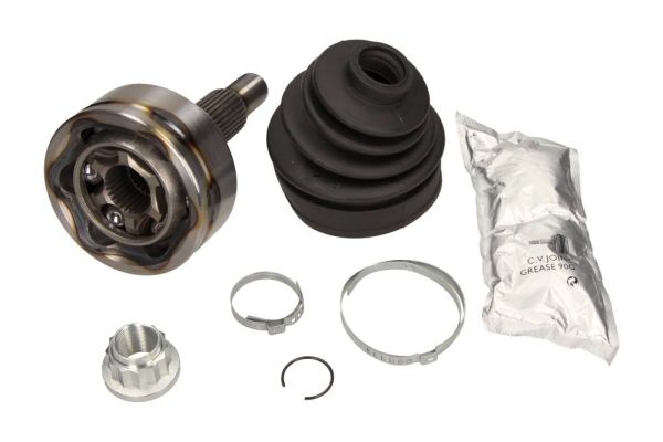 Gelenksatz Antriebswelle MAXGEAR 49-1236