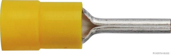 Quetschverbinder HERTH+BUSS ELPARTS 50252411