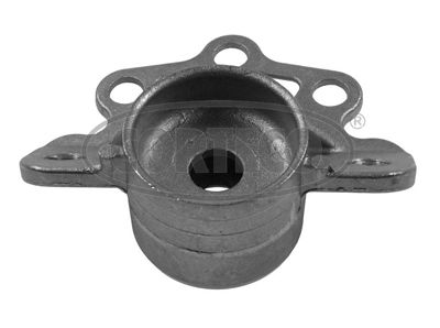 Federbeinstützlager CORTECO 80001599