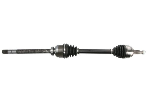 Antriebswelle PASCAL G2R096PC