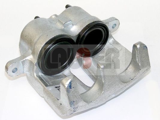 Bremssattel LAUBER 77.0219