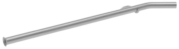 Abgasrohr HELLA 8LA 366 003-141