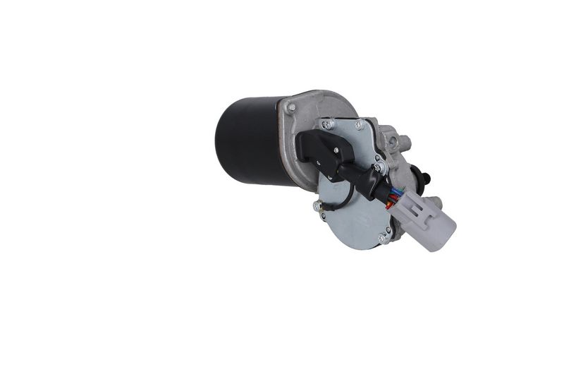Scheibenwischermotor Kamoka 3100006