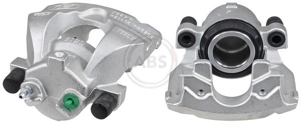 Bremssattel A.B.S. 423391
