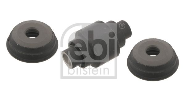 Lagerung, Lenker FEBI BILSTEIN 08687