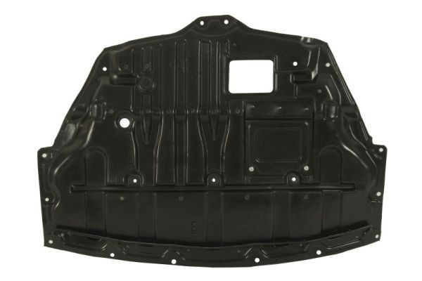 Motorabdeckung BLIC 6601-02-9805860P
