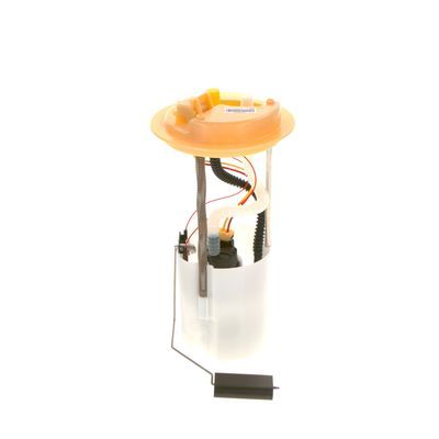 Kraftstoff-Fördereinheit BOSCH 0580203419