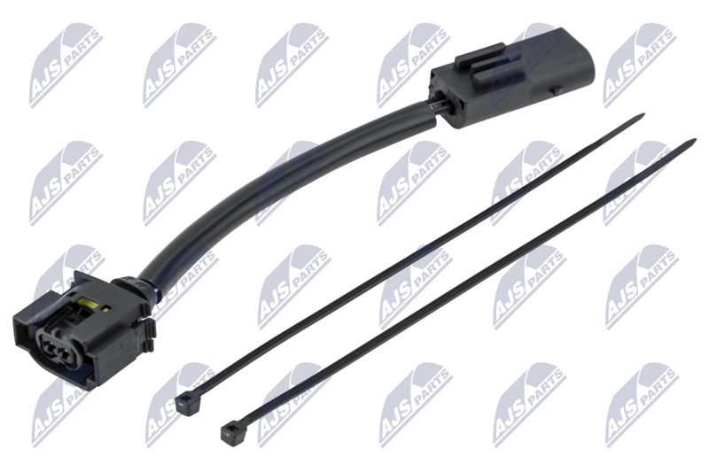 Anschlussleitung, Nockenwellensensor NTY ECP-ME-005