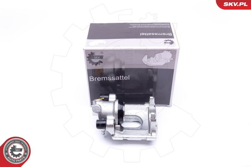 Bremssattel ESEN SKV 34SKV044