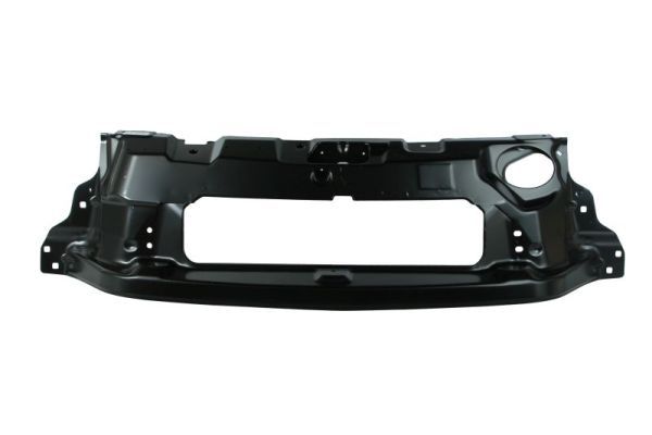 Frontverkleidung BLIC 6502-08-3083200P