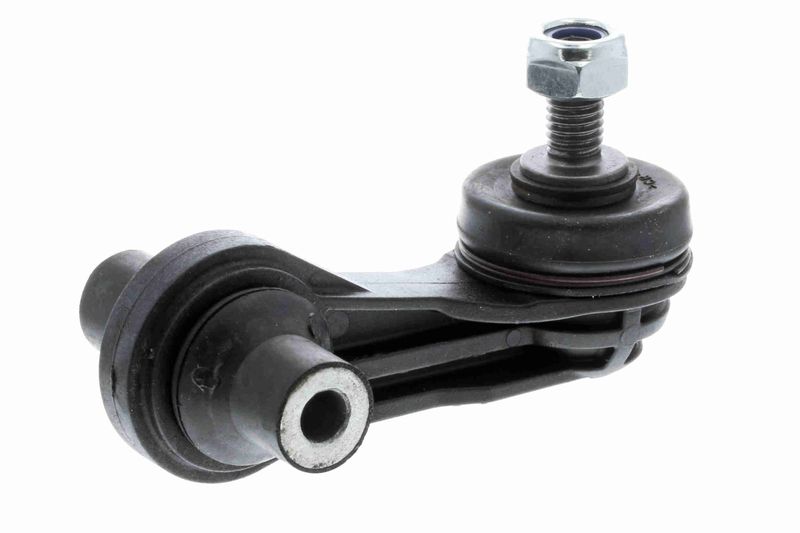 Stange/Strebe, Stabilisator VAICO V10-3947