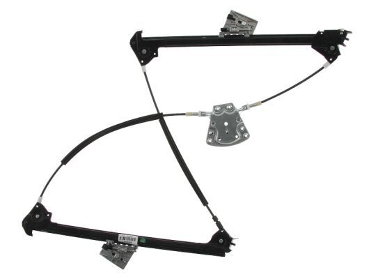 Fensterheber BLIC 6060-00-PS1010