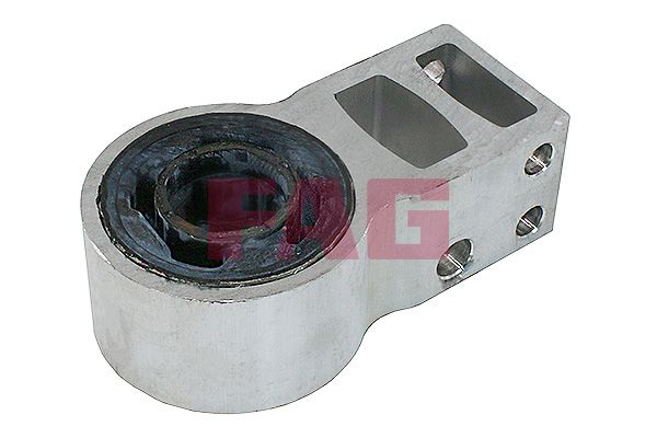 Lagerung, Lenker FAG 829 0642 10