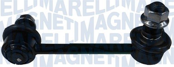 Stange/Strebe, Stabilisator MAGNETI MARELLI 301191622720