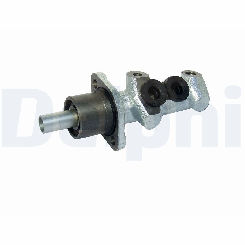 Hauptbremszylinder DELPHI LM80231