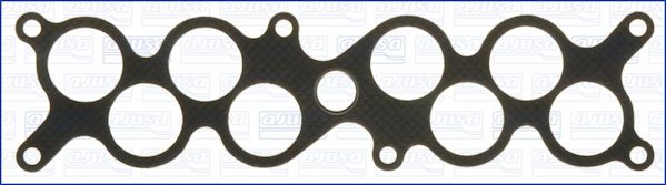 Dichtung, Ansaugkrümmer AJUSA 01136300