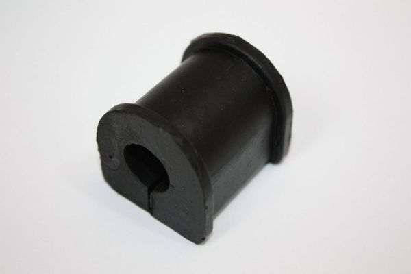 Lagerung, Stabilisator AUTOMEGA 110181410