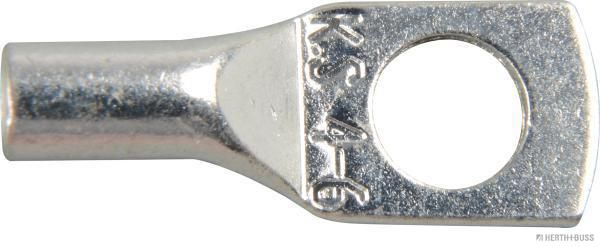 Quetschverbinder HERTH+BUSS ELPARTS 50251646
