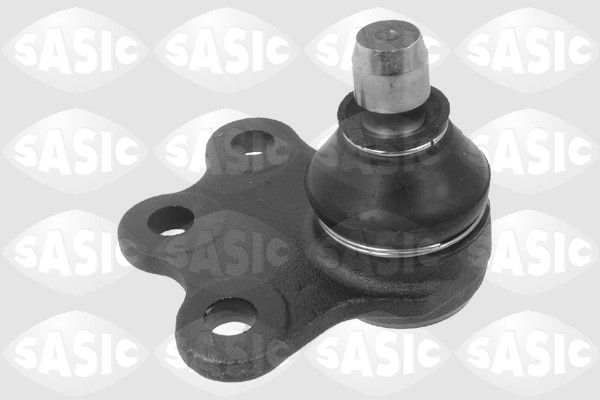 Trag-/Führungsgelenk SASIC 9005544