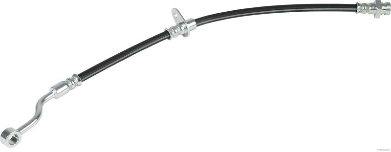 Bremsschlauch HERTH+BUSS JAKOPARTS J37003315