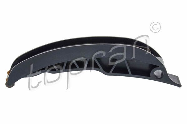 Spannschiene, Steuerkette TOPRAN 502 616