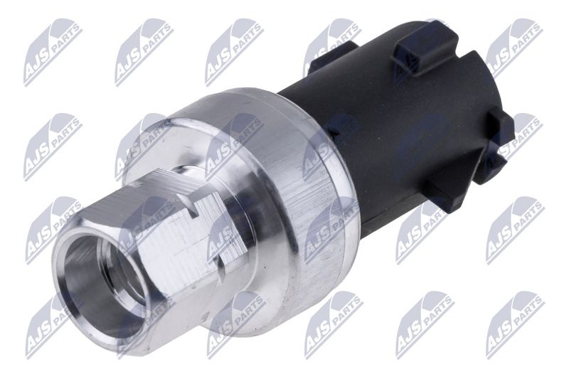 Druckschalter, Klimaanlage NTY EAC-CH-001