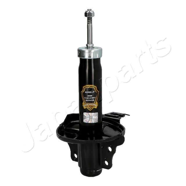 Stoßdämpfer JAPANPARTS MM-KI067