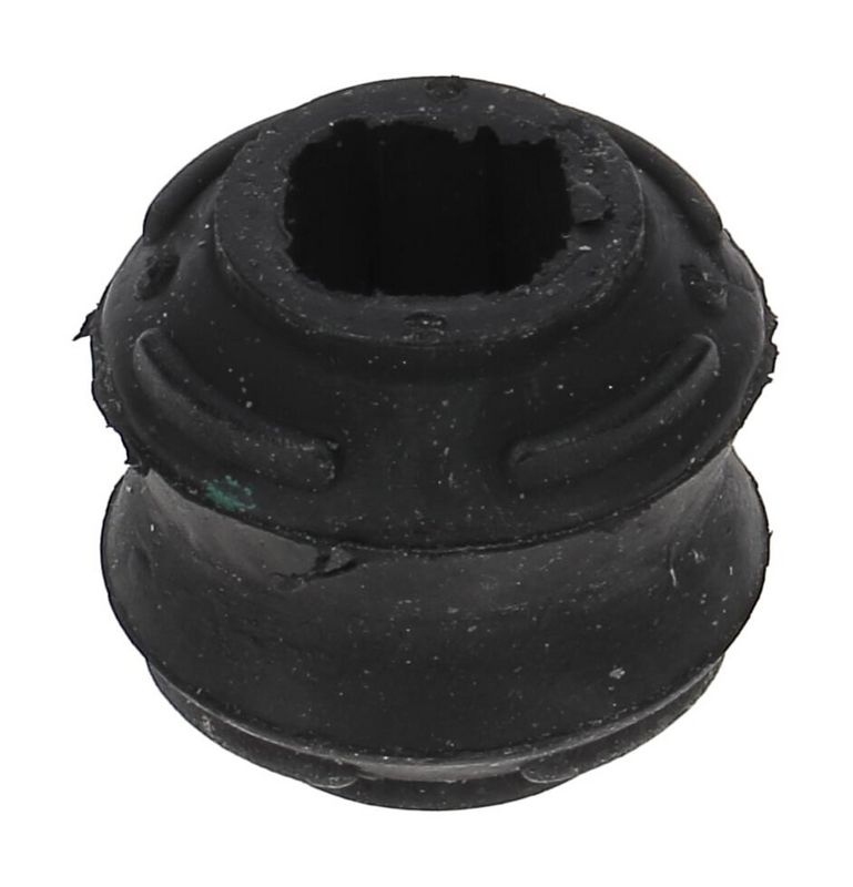 Lagerung, Stabilisatorkoppelstange MOOG OP-SB-4511