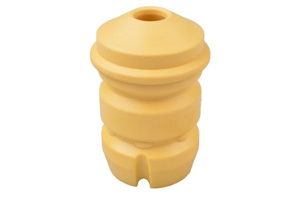 Anschlagpuffer Federung TEDGUM 00089753
