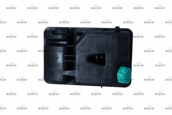 Ausgleichsbehälter, Kühlmittel NRF 455033