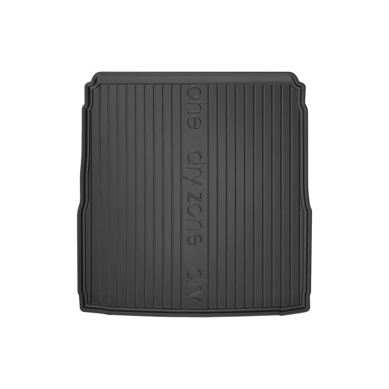 Koffer-/Laderaumwanne Frogum DZ403895