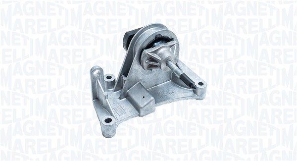 Halter, Motoraufhängung MAGNETI MARELLI 030607020409
