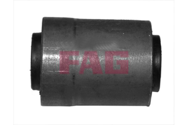 Lagerung, Lenker FAG 829 0328 10