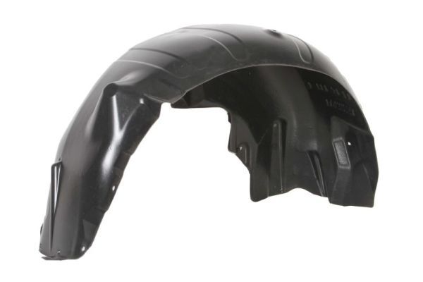 Verkleidung, Radhaus BLIC 6601-01-6825832P