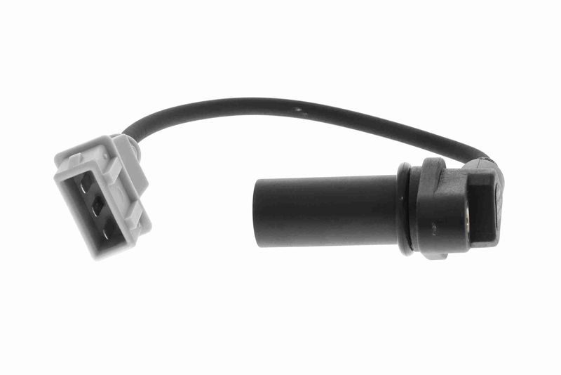 Impulsgeber, Kurbelwelle VEMO v10-72-1214