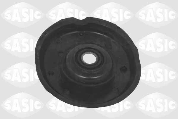 Fjäderbens-stödlager SASIC 2650014