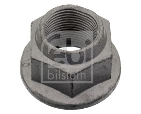 Mutter, Achsstummel FEBI BILSTEIN 21903