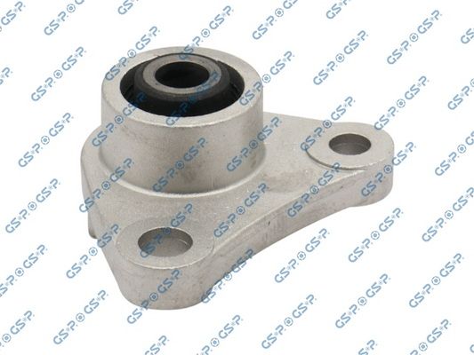 Lagerung, Motor GSP 531889