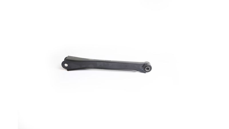 Lenker, Radaufhängung SKF VKDS 925303