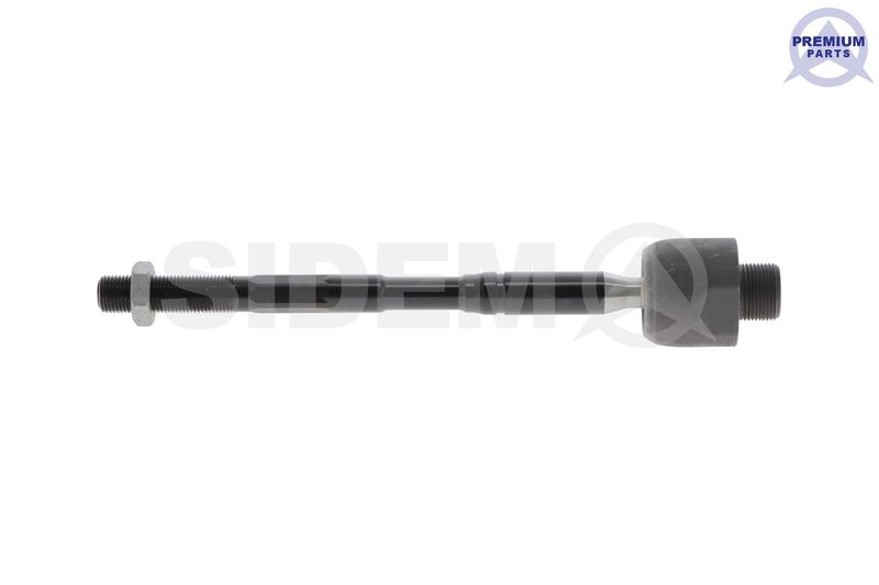 Axialgelenk, Spurstange SIDEM 45619