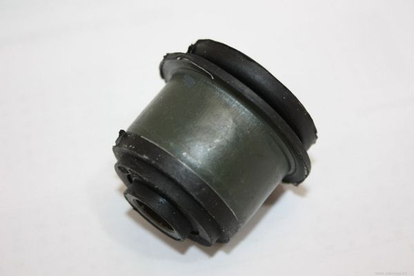 Lagerung, Achsträger AUTOMEGA 110036910