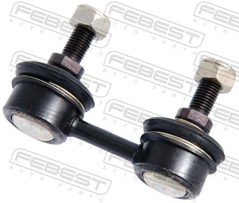 Stange/Strebe, Stabilisator FEBEST 0423-008