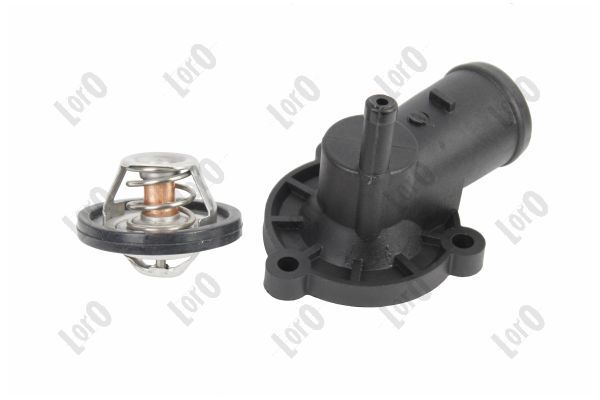 Kühlwasserthermostat ABAKUS 048-025-0005