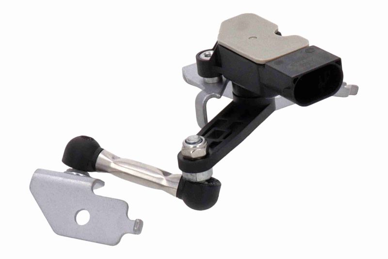 Sensor, Leuchtweitenregulierung VEMO V95-72-0153
