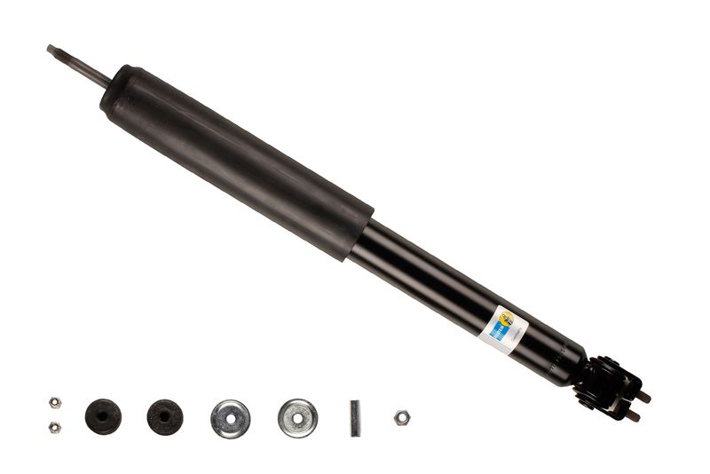 Stoßdämpfer BILSTEIN 24-005258