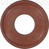 Dichtring, Ventilschaft VICTOR REINZ 70-26503-00