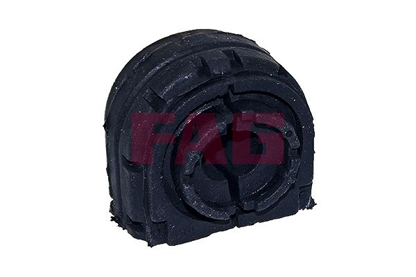 Lagerung, Stabilisator FAG 819 0264 10